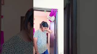 Odia comedy ### short video