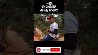 (●#Respeita Meu Nordeste ●#)● #shotrs Longos ● #viral ● #paredão #piseiro ● #viralvideo #pisadinha