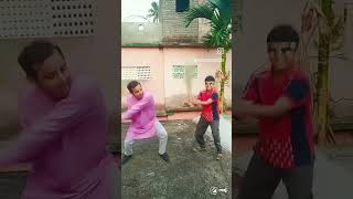 kau to bou ku nau #youtubeshorts #dance#trending #viralvideo#subscribe