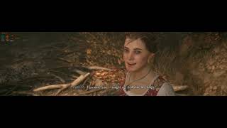 32 9 Gaming - A Plague Tale  Innocence - Intro