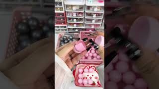 Let’s packaging order ASMR edition ! #2024business #smallbusiness #logistics #pressonnails #nails