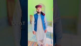 لبیک لبیک لبیک یارسول اللہ #khr #tlp #shortsviral #shortvideos #viral #shorts