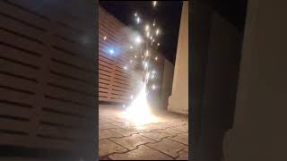 Diwali # short # video