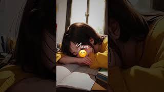 Hindi romantic status video 🥀❤️||#romantic #viral #shortvideo #ytshorts #yt #whatsappstatus