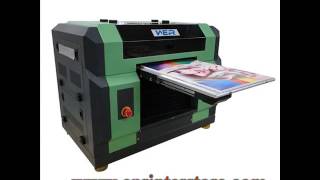 Popular A2 420＊1200mm, automatic cd printer Exports to India,Malaysia,Philippines,Indonesia