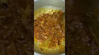 koliza vuna || কলিজা ভুনা || liver curry