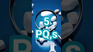 5⁰ EPISODEO 5PQ,s-2ªtemp- tema Cores de pele 🙇🙇🏿🙇🏻‍♂️#luke5curiosidades #shortvideos