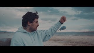 Илья Киреев - Киты (Official video)