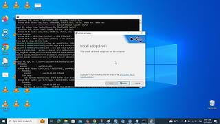 How to Install USBIPD on Windows 10