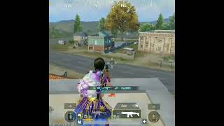 pubg mobile 1vs4 clutch #pubg #bgmi #viral #shorts #1vs4 #trending #pubgtiktok @TizerGamingg