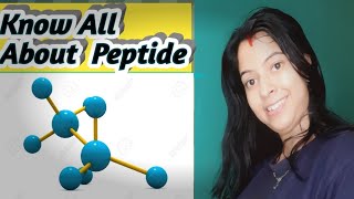 The Truth About Peptides: Anti-Aging Secrets Revealed||Multipeptide Serum