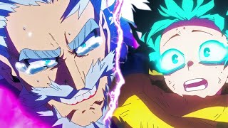 Gentle Criminal Twixtor | My Hero Academia Season 7 Ep 16 | KORDHELL - XEREQUINHA VAI (Anime Edit)