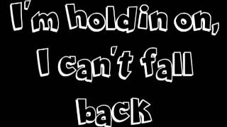 The Saturdays  -Beggin' (Lyrics!)