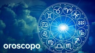 🌻🔮OROSCOPO SETTIMANA DAL 27/5 AL 3/5 ♈️♉️♊️♋️♌️♍️♎️♏️♐️♑️♒️♓️