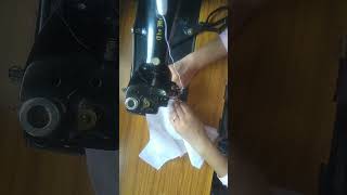 sewing😱 tips and tricks😍 #510 sewing technique for beginners #shorts #viralvideo