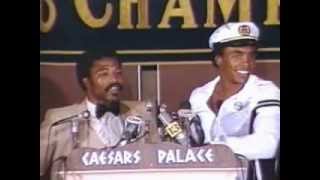 BOXING-Aaron-Pryor-vs-Sugar-Ray-Leonard.wmv