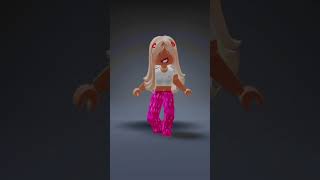 #barbie #barbiemovie #premiere #viral #roblox #robloxtrend #robloxmemes #gacha #robloxedit #roblox