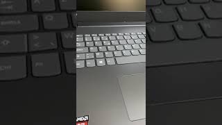 how to boot Lenovo laptop 7th gen bios key.