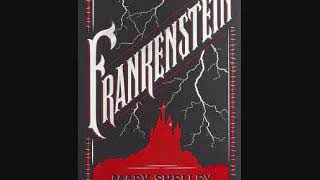 Frankenstein (Free Audiobook) by Mary Shelley