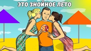 Женские шифоновое платья из Китая, с сайта aliexpress