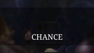 Mix (AMV) Chance