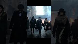 #peakyblinders #happynation  #fyp #viral #peakyblinders #tommyshelby #tommyshelbyedit #edits