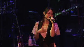 FictionJunction - Elemental (ENG SUB) [Live vol.#17 ～PARADE～ 2022]