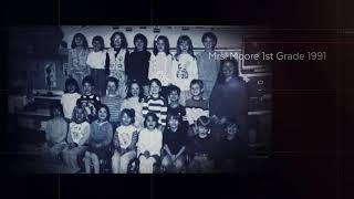 Bryant School 1950 1980 Part 2 720p