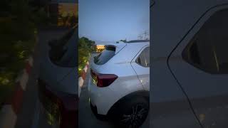 WRV metic ready for rent/sewa mobil di Lombok #shortsvideo #viral #jakarta #asia