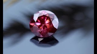 Top 7 Most Stunning Gemstone You Must Buy