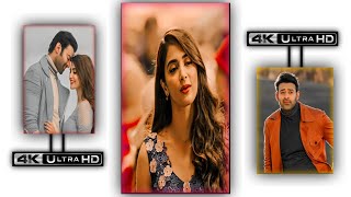 Soch Liya Fullscreen Status | Radhe Shyam | Prabhas, Pooja Hegde | Soch Liya Arijit Singh Status