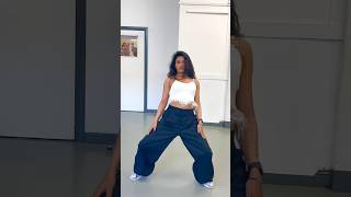 San Sanana | Dance Choreography