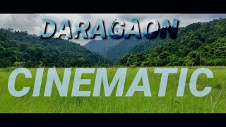 Daragaon Diring Picnic Spot || Indo- Bhutan Border || Assam ||Northeast India ||2021||Jacob Goyary||