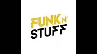 Ready For Funkin' [DJ MIX] By Skank Honto