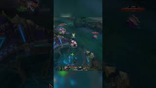 Kench Hungry Boi  #fypシ #leagueoflegends #league #gaming #outplay #leaguefunny #viral #explore #lol