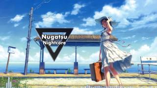 Nightcore - Summertime