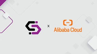 EDNS Domains is Now on Alibaba Cloud