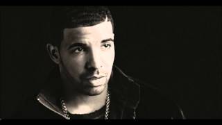 Drake- Trophies