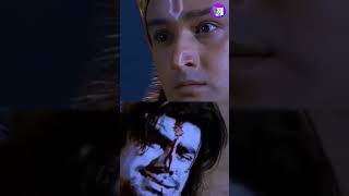 Ashwatthama still worships Shiv Linga.#viral #youtubeshorts #shorts