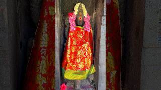 Durga Devi Saranam #god #devotional #temple #rangoli #friday