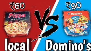 #domino #dominospizza   #challenge #video #challengevideo #subscribe