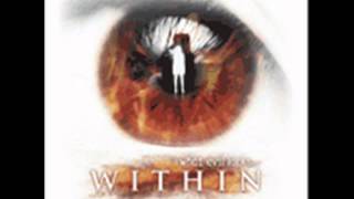 Within. Musica: Jeff Toyne