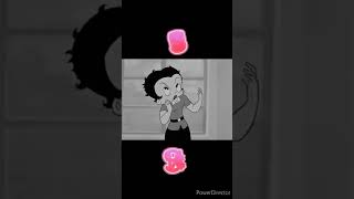 Betty_boop #subscribe#share#shorts#viral@cartoonflix15