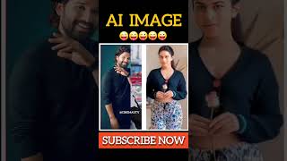 AI image of celebrities | #viral #shorts #trending #bollywood #bollywoodfamilirs