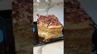 My fave #tiramisu