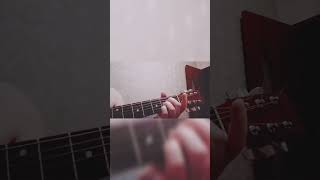 "Пьяный мачо" #shorts #новыйгод #song #тiкток #lesson #guitar #guitarcover #рекомендации #singer