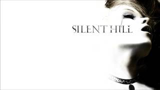 Silent Hill Main Theme Hingamo [Remix Epic EDM Cinematic Glitch Trance]