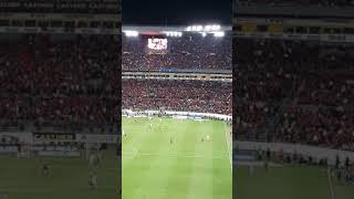 La Barra 51 vs Pumas | Semifinal