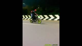 R15v3 stunts| r15v3 whatsapp status | mr mad biker