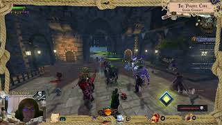 Neverwinter